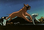 Ginga Nagareboshi Gin picture