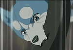 Ginga : Imminent Ambition picture