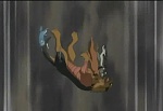 Ginga Densetsu Weed picture