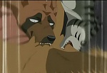 Ginga Densetsu Weed picture