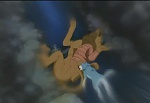 Ginga Densetsu Weed picture