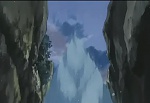 Ginga Densetsu Weed picture