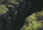 Ginga Densetsu Weed picture