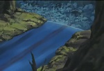 Ginga Densetsu Weed picture