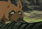 Ginga Densetsu Weed picture