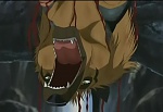 Ginga : Imminent Ambition picture