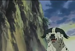 Ginga Densetsu Weed picture