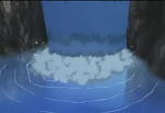 Ginga Densetsu Weed picture