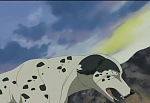 Ginga Densetsu Weed picture