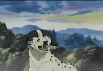 Ginga Densetsu Weed picture