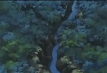 Ginga Densetsu Weed picture