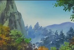 Ginga Densetsu Weed picture