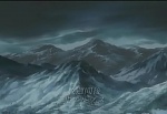 Ginga Densetsu Weed picture