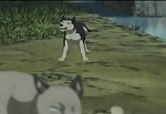 Ginga Densetsu Weed picture