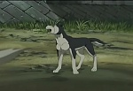 Ginga Densetsu Weed picture