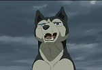 Ginga Densetsu Weed picture