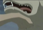 Ginga Densetsu Weed picture