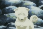 Ginga Densetsu Weed picture