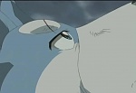 Ginga Densetsu Weed picture