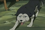 Ginga Densetsu Weed picture