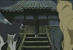 Ginga : Imminent Ambition picture