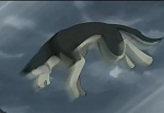 Ginga Densetsu Weed picture