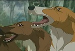 Ginga : Imminent Ambition picture