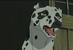 Ginga Densetsu Weed picture