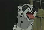 Ginga Densetsu Weed picture