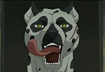 Ginga Densetsu Weed picture