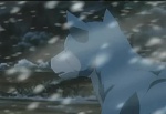 Ginga Densetsu Weed picture