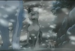 Ginga Densetsu Weed picture