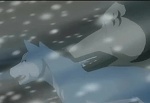 Ginga Densetsu Weed picture