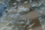 Ginga Densetsu Weed picture