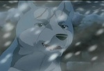 Ginga Densetsu Weed picture