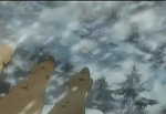 Ginga Densetsu Weed picture