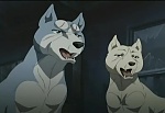 Ginga : Imminent Ambition picture