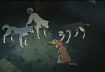 Ginga Densetsu Weed picture