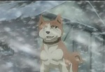 Ginga Densetsu Weed picture