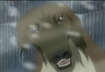 Ginga Densetsu Weed picture