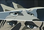 Ginga Densetsu Weed picture