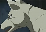 Ginga Densetsu Weed picture