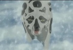 Ginga Densetsu Weed picture