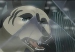 Ginga Densetsu Weed picture