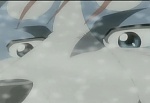 Ginga Densetsu Weed picture