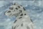Ginga Densetsu Weed picture