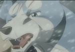 Ginga : Imminent Ambition picture