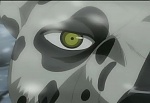 Ginga Densetsu Weed picture