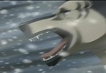 Ginga Densetsu Weed picture