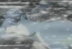 Ginga Densetsu Weed picture